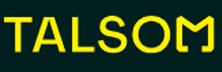 Talsom