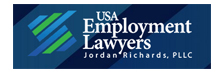USA Employment Lawyers