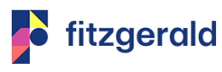 Fitzgerald