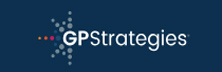 GP Strategies Corporation [NYSE:GPX]