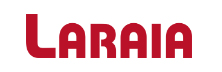 Laraia