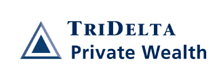 TriDelta Private Wealth 