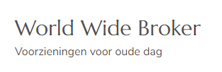 World Wide Broker