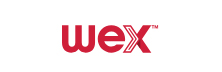 WEX