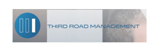 Third Road Management