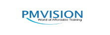 PMVISION