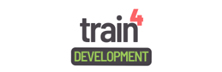Train 4 Development