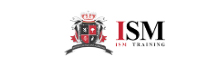 ISM Training