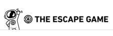 The Escape Game 