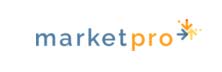 MarketPro