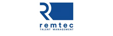 Remtec Talent Management - Top Talent Management Service Companies in UK Remtec Talent Management