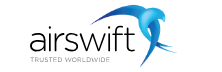 Airswift