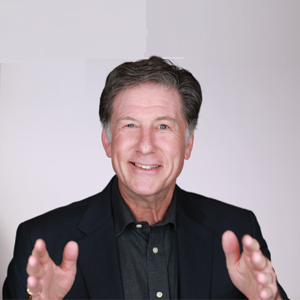 Dr. Michael Abelson, CEO, The Abelson Group