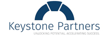 Keystone Partners - Top Outplacement Services Companies Keystone Partners