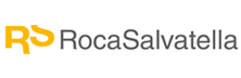 RocaSalvatella 