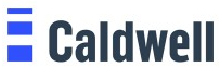 Caldwell