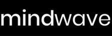 Mindwave - Top Emerging Organizational Culture Companies in Europe Mindwave