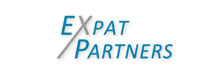Expat Partners