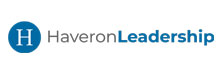 Haveron Leadership Inc.