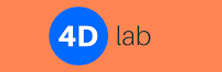 4DLab - Top Diversity and Inclusion Companies in Latin America 4DLab