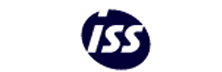 ISS Group
