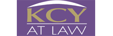 KCY at LAW