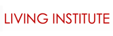 LIVING INSTITUTE - Top Diversity and Inclusion Consulting/Services Companies in Europe LIVING INSTITUTE