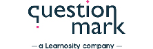 Questionmark - Top Talent Management Solution Companies Questionmark