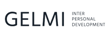Movadis Ltd.