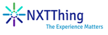 NXTThing Rpo