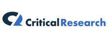 Critical Research - Top Emerging Background Check Services Companies Critical Research