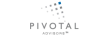 Pivotal Advisors