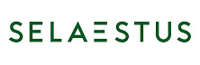 Selaestus