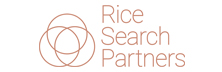 Rice Search Partners