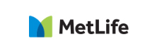 MetLife