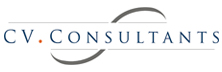 CV Consultants