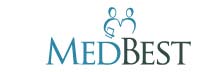 MedBest