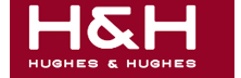 Hughes & Hughes - Top Immigration Law Firms in Latin America Hughes & Hughes