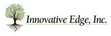 Innovative Edge