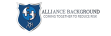 Alliance Background