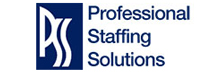 Professional Staffing Solutions