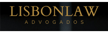 LisbonLaw - Top Immigration Law Firms in Portugal LisbonLaw