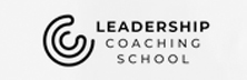 Leadership Coaching School