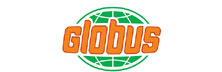 Globus - Top Immigration Law Firms In Europe Globus