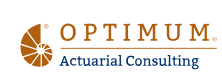 Optimum Actuarial Consulting 