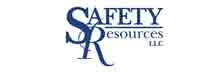 Safety Resources - Top OSHA Consulting Services Companies Safety Resources