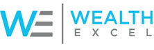 Wealth Excel