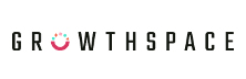 GrowthSpace