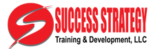 Success Strategy Training and Development