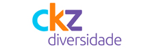 CKZ Diversidade - Top Diversity and Inclusion Companies in Latin America CKZ Diversidade